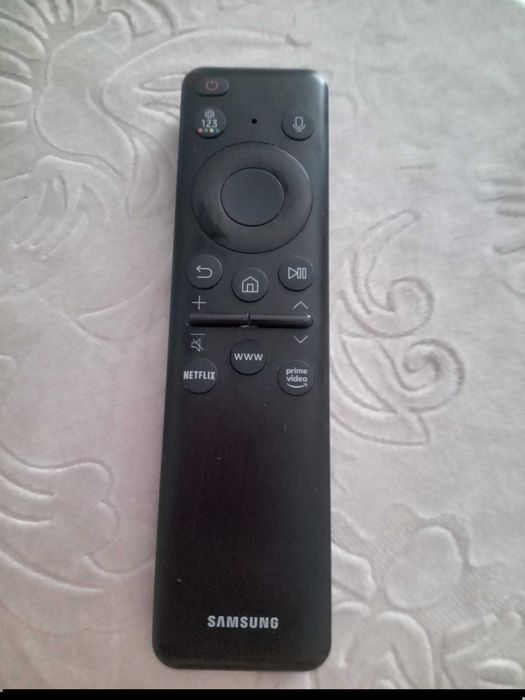 Samsung 85 VG-TM2360G