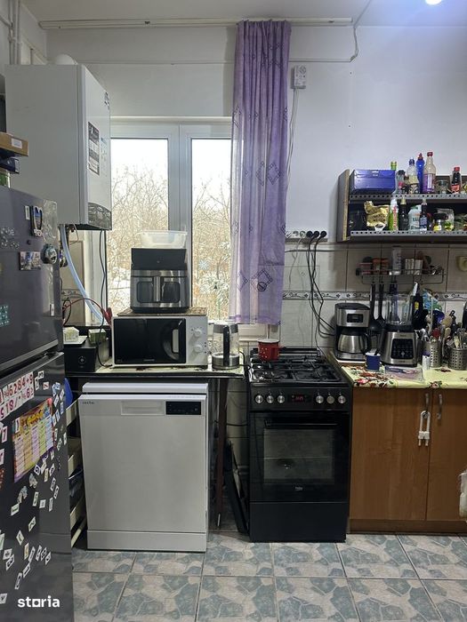 Cornu de Jos - casa P + 2 E - teren 1000mp - 295000 Euro/Neg.