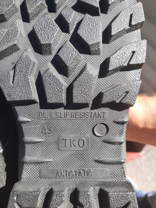 Продам .цена на каждое своя.