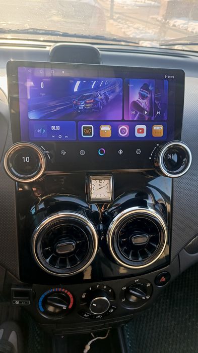 Diamond 2k 4/64 Gb nexia 3 uchun