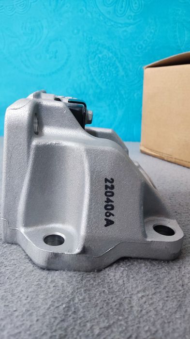 Запчасти  автомашиинны