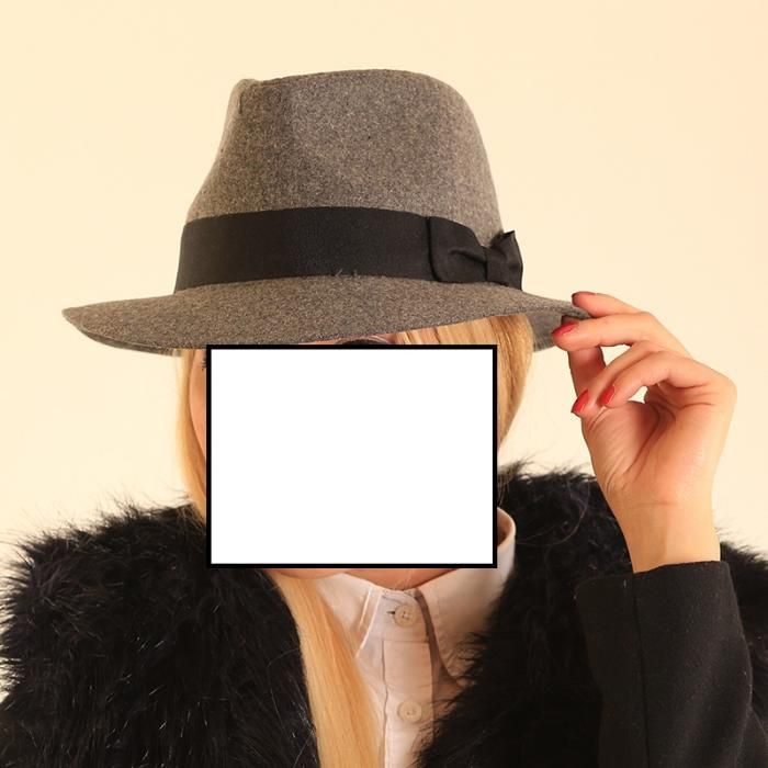 palarii dama diverse modele noi cu etichete