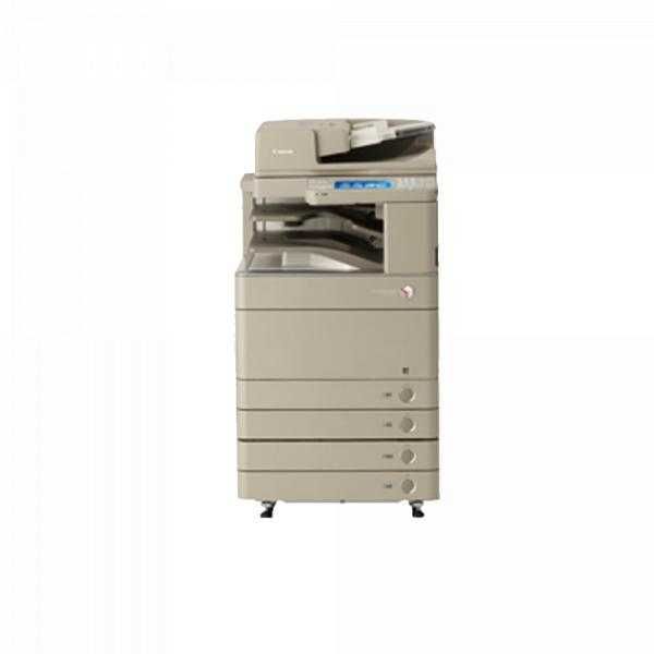 МФУ Canon imageRunner Advance C5240i REFURBISHED