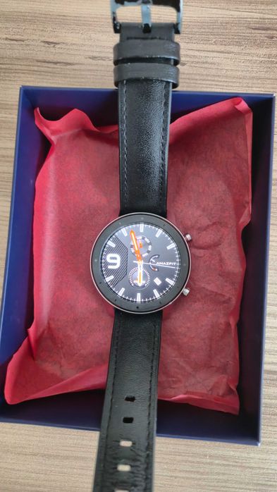 Amazfit GTR 47mm