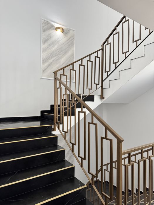 Apartament 2 camere + curte proprie cu RATE LA DEZVOLTATOR dobanda 0%