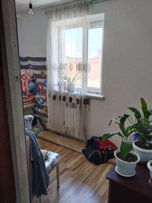 Үй сатылады тез арада