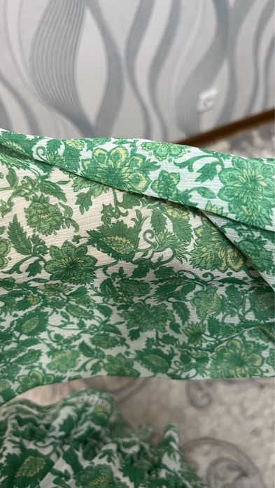 Вечерняя платья