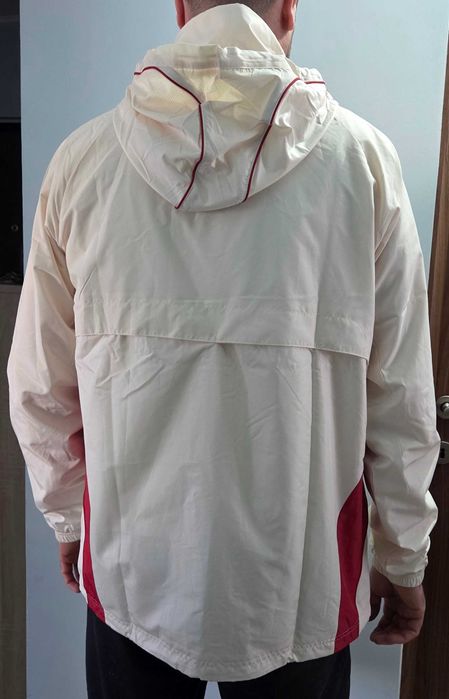 Geaca Adidas Liverpool