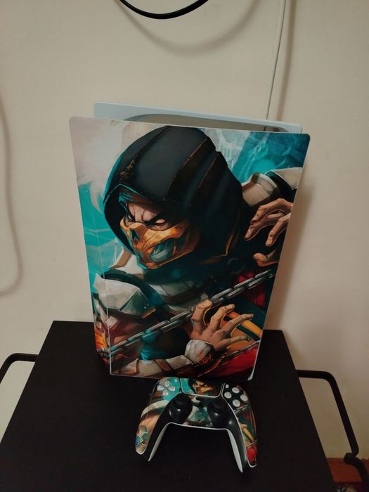 Плистишен 5 холати яхши 4. 500 млн сум