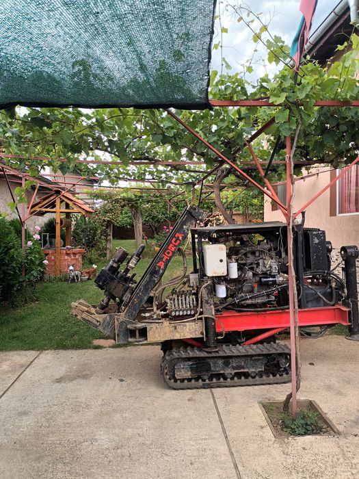 Сондажи за вода,хидрофори