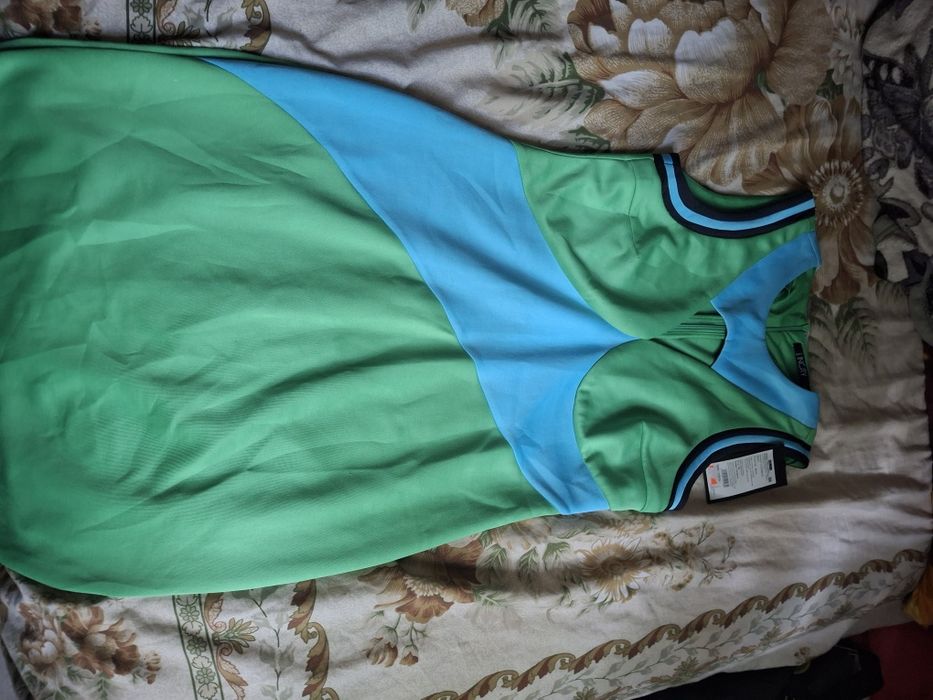 Продам платья или обмен на смартфон