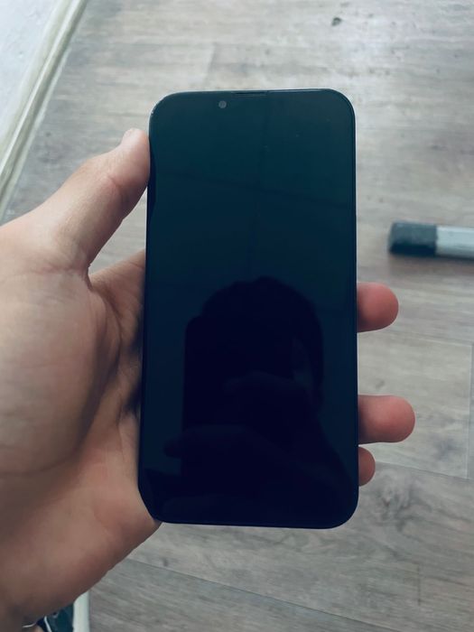 айфон 13 сатылады