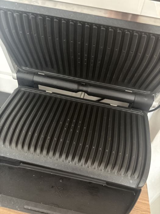 Продам аэрогриль