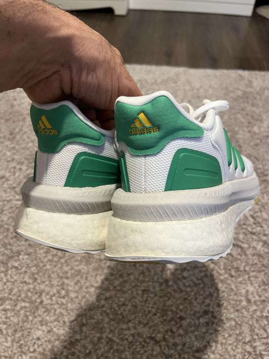 Adidas X_PLRPHASE-оригинални маратонки