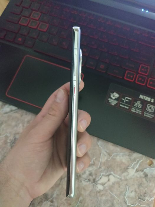 Флагман Huawei Mate 50 Pro