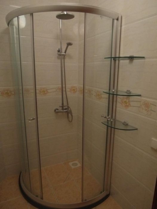 Гостиница район вокзала