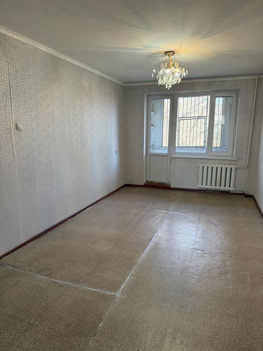 Продается 2ком в 3мкр не угловая