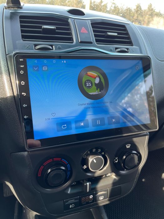 Продам lada granta fl