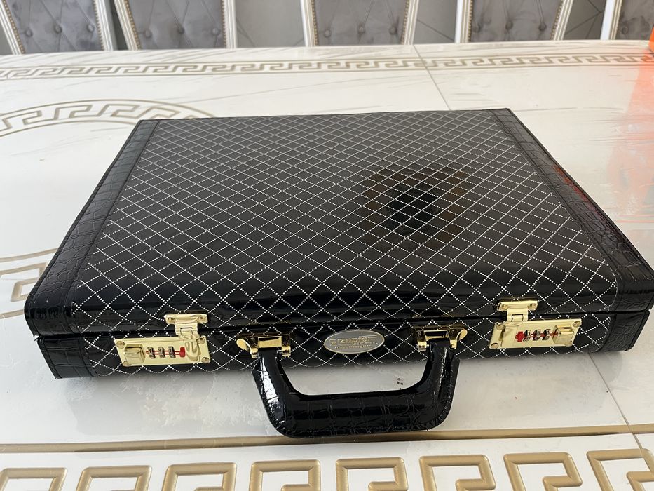 Подарочный набор.