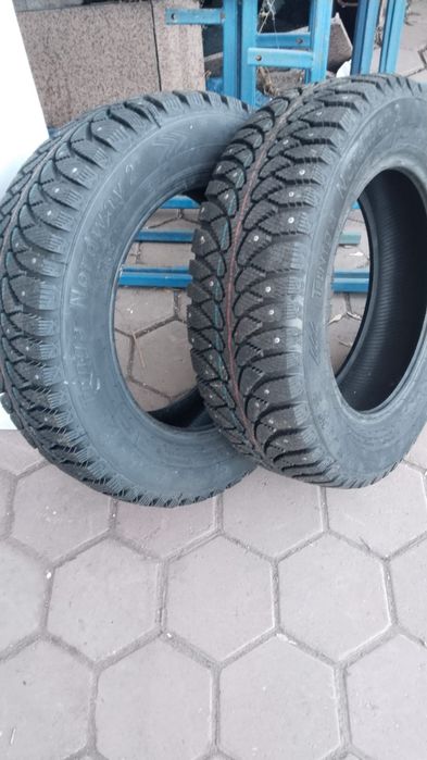 ,Продам новую резину, балоны,  покрышки