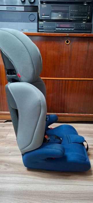 Scaun auto pentru copil