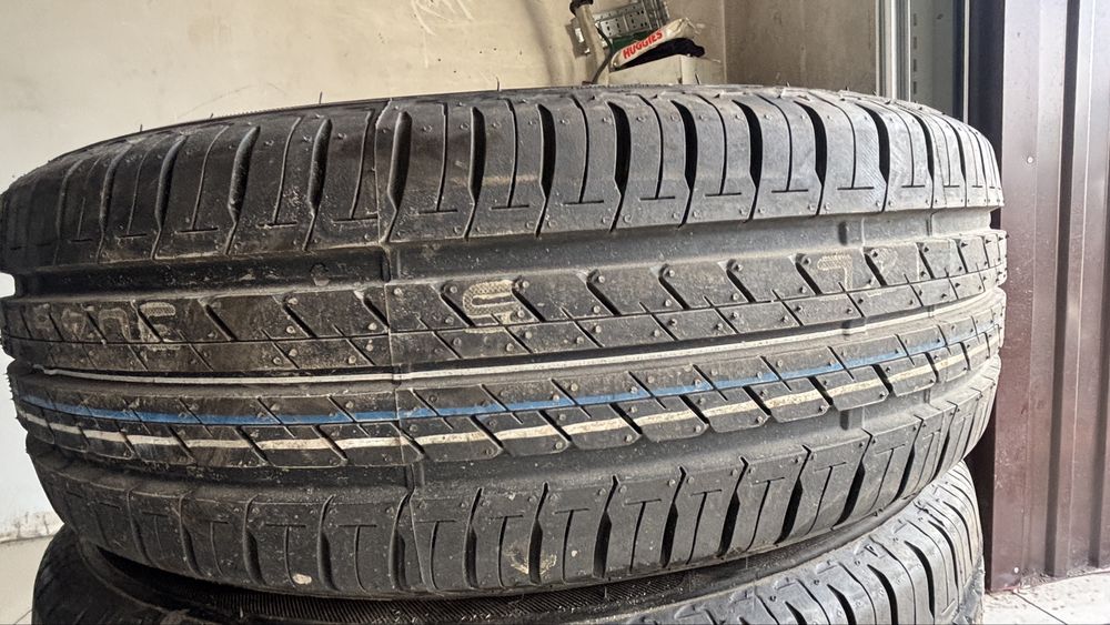 Шины бриджстоун новый