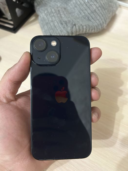 Продам Iphone 13mini 256gb