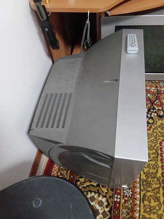 Сони жвс лвс короче разные