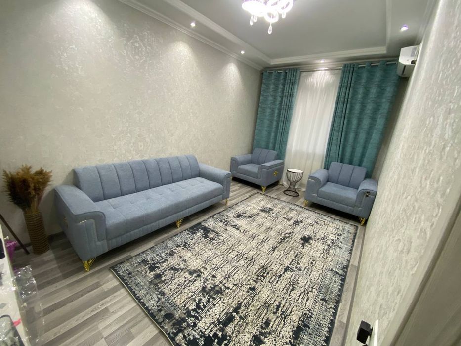 Диван тройка divan troyka