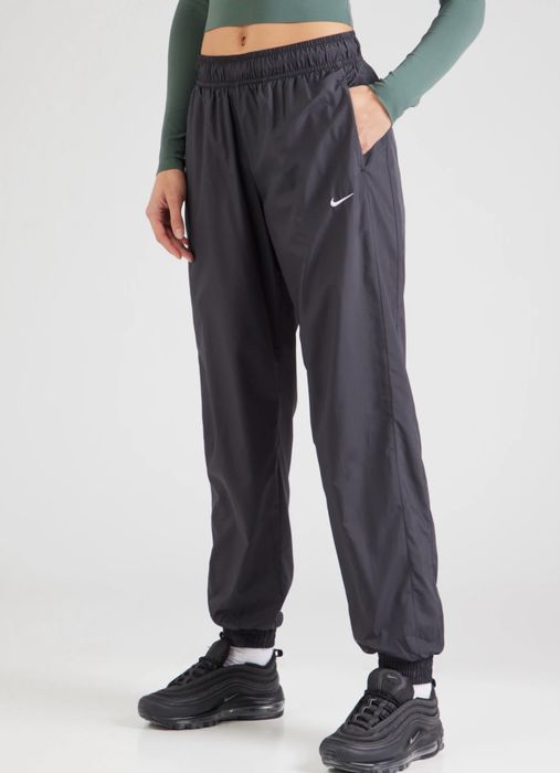 Екип Nike, комплект