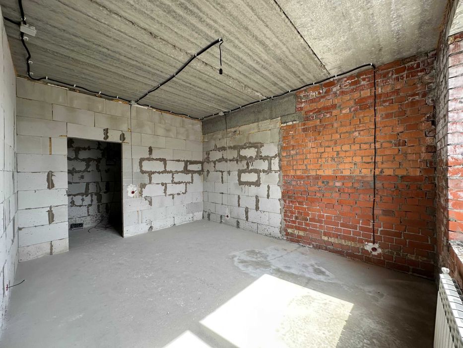 Продам 1ком  в Центре