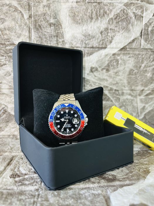 Най-високо качество ‼️ROLEX‼️