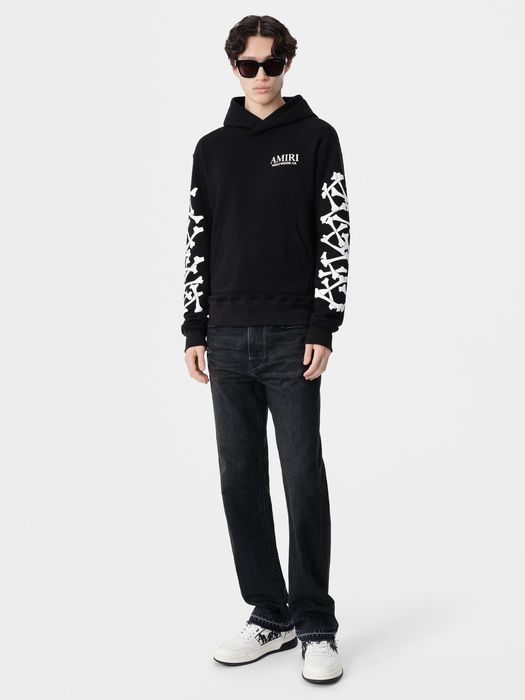 Продается Худи Amiri