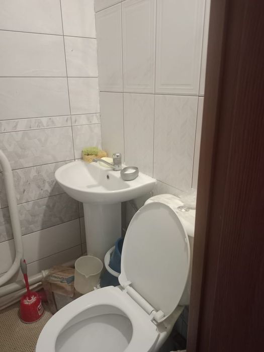 Сдам дом небольшой