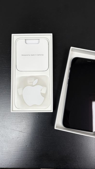 Iphone 12   64gb