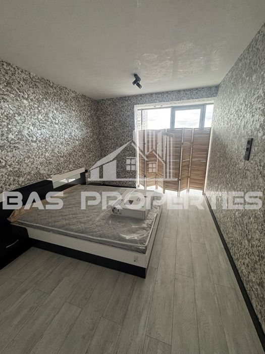 Продава се Тристаен апартамент в София, Хиподрума - 115 кв.м за 1397 €/кв.м - Снимка #9