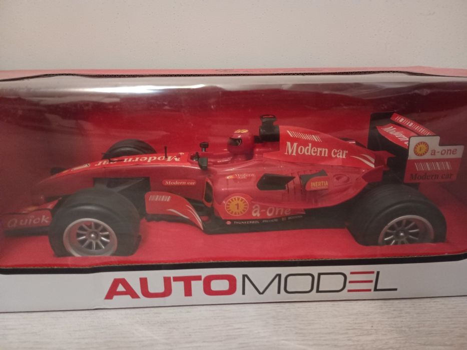 Детски Играчки,,Нови,,