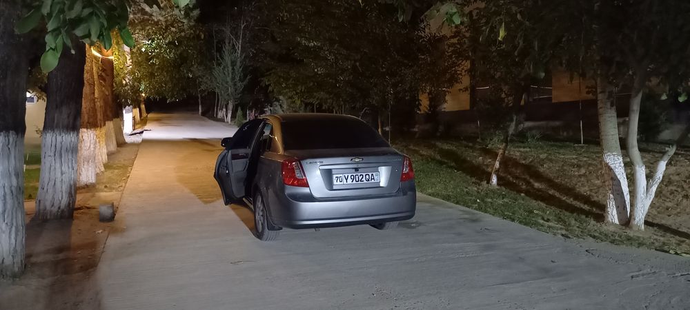 Jentra avtomat 2016 yil, rangi( mokriy asfalt)