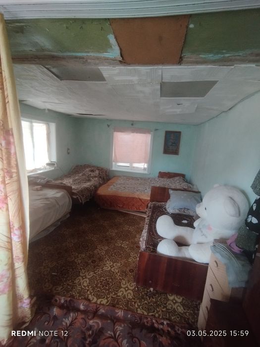 Продам дачу ПК автомобилист