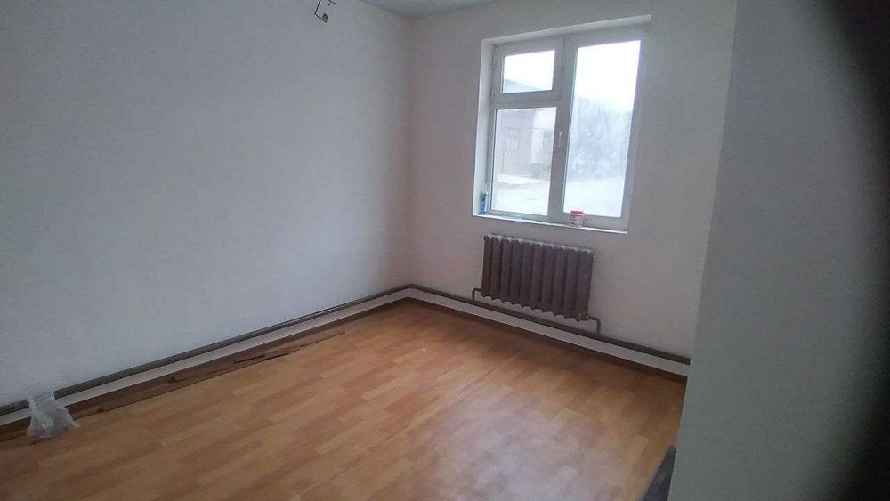 2 хона Без маклер Солнечный АРК булок