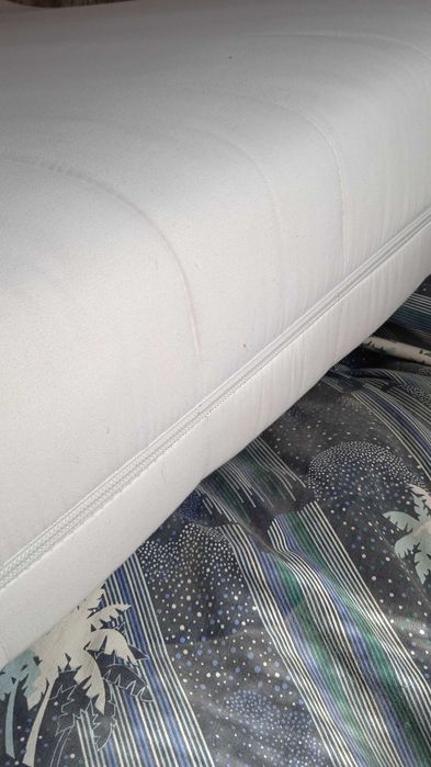 Матрак матраци пружини бонел и покет пакет