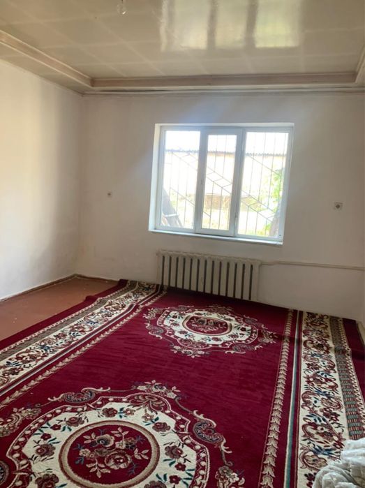 Квартира сдам ,,