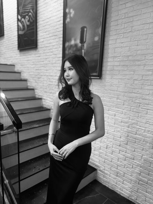 Продам Вечернее платье.