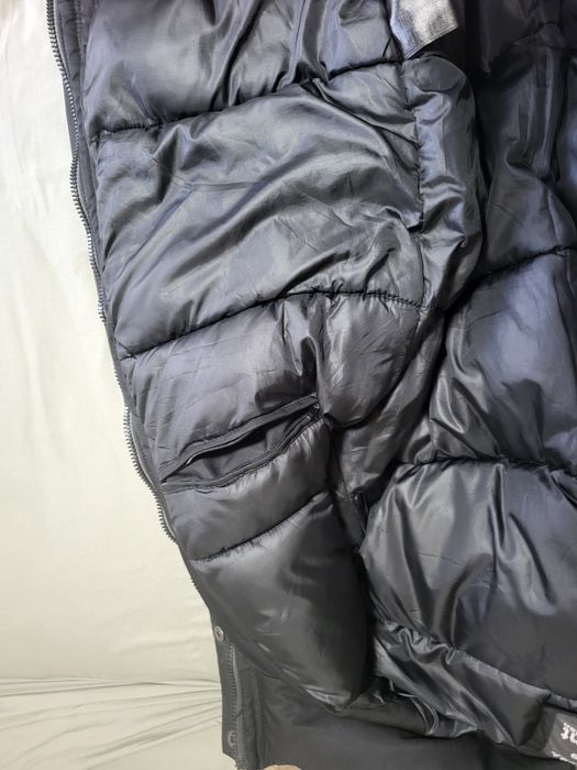 Две Мужские Куртки