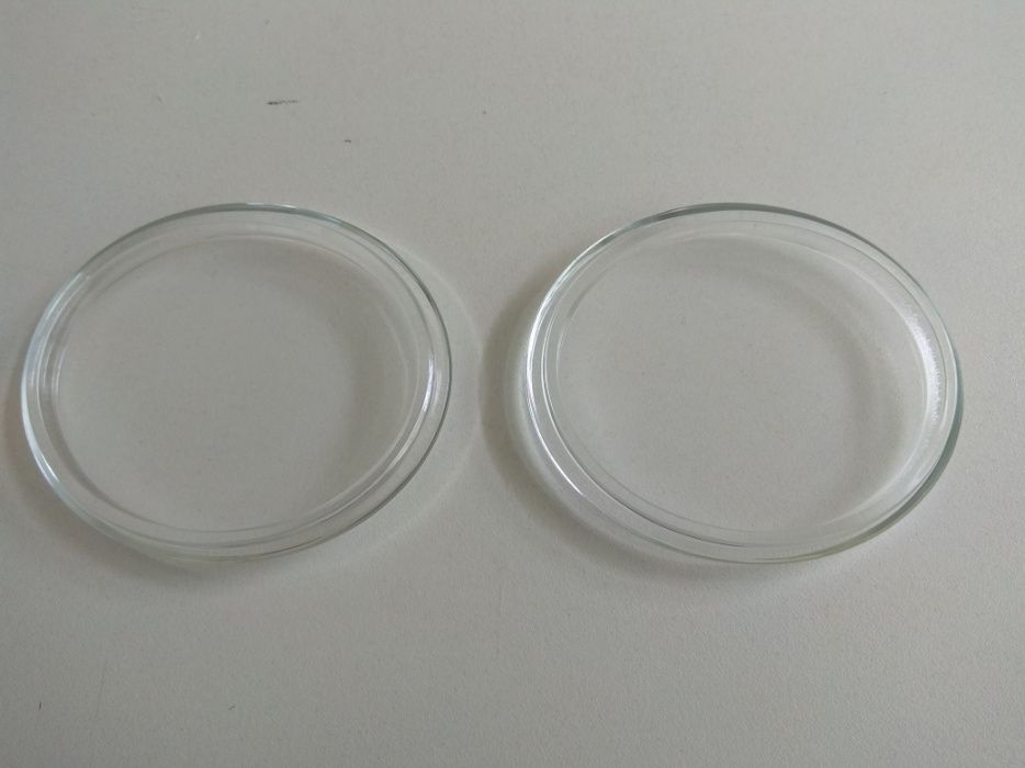 Стъкла за халоген NISSAN MURANO