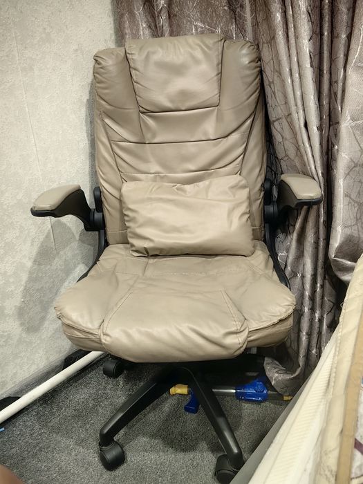 кресло офисное/компьютерное
