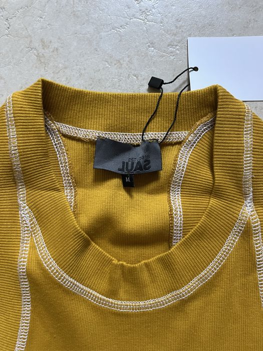 Maieu salt de sala nike jordan