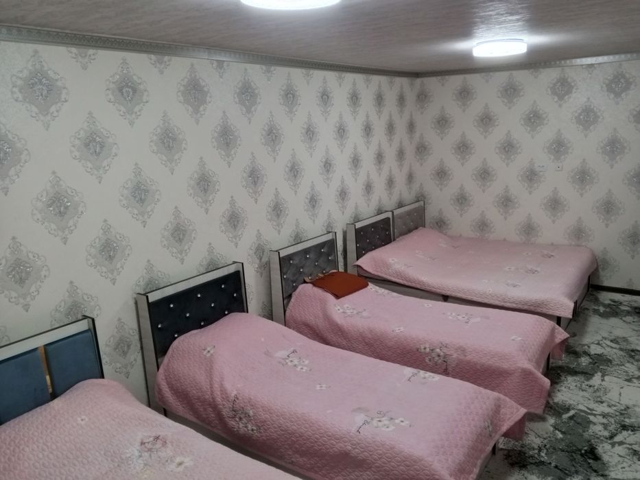 Oqtosh oylaviy dacha