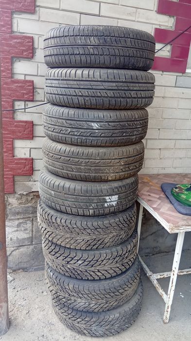 Продам или обменяю