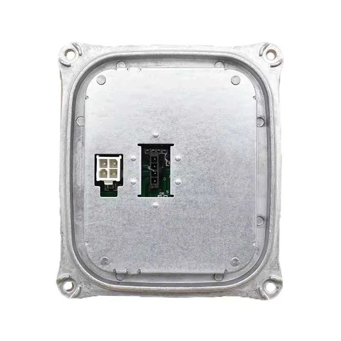 Гаранция! Нов D1S Баласт за фар за BMW E70 E90 E92 E93 Mini Renault